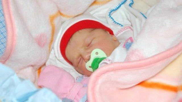 Osmancık’ta doğum oranı düştü