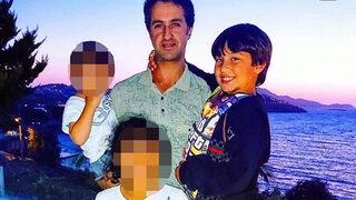 Oyun oynarken yere yığılan çocuk hayatını kaybetti