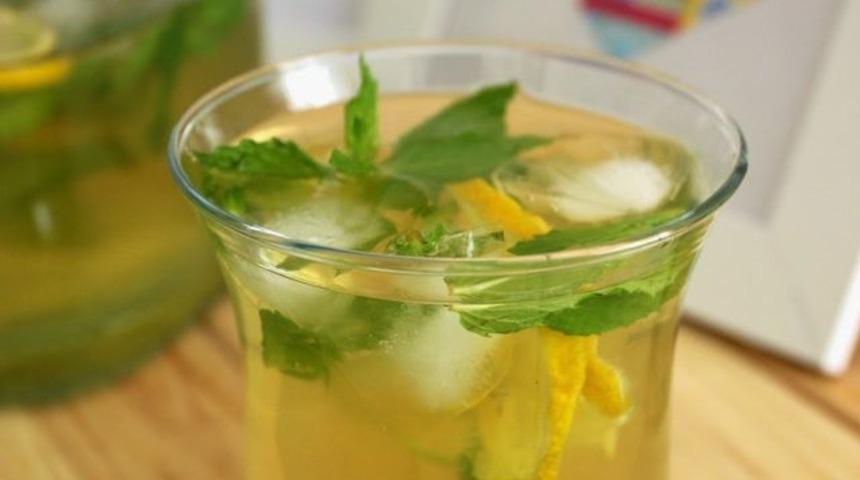 Seksten Sonra Düşen Enerjinizi Yerine Getirecek 8 Öneri