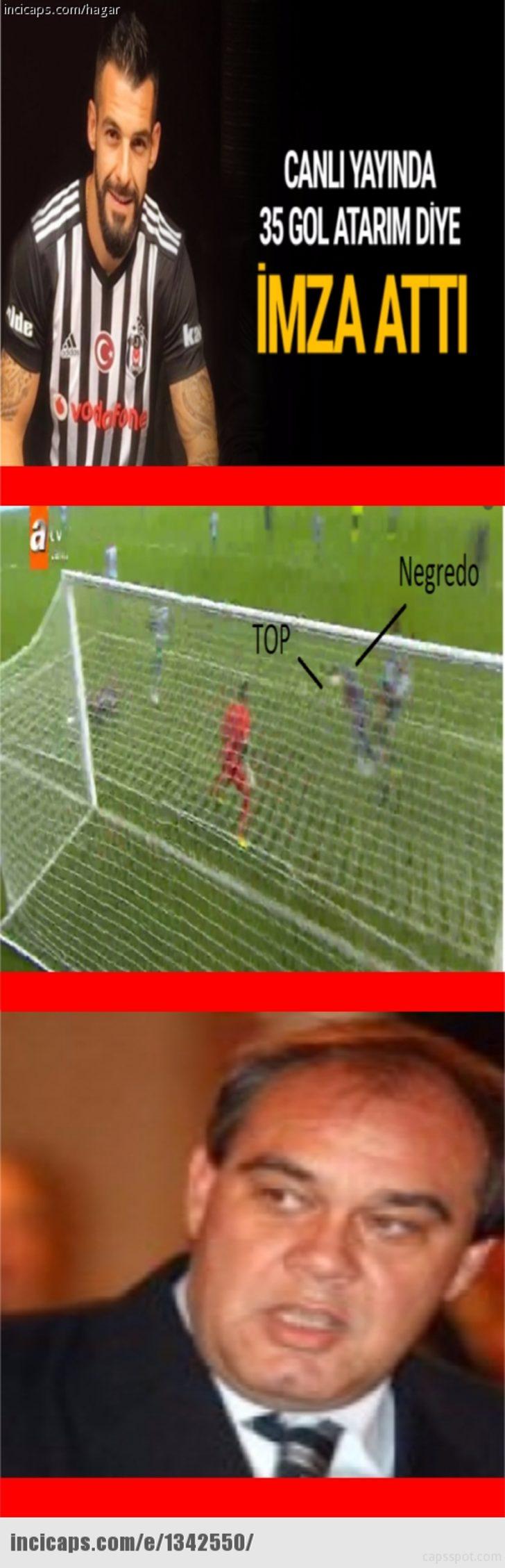 Beşiktaş-Atiker Konyaspor capsleri G5