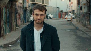 Çukur 110. bölümden ön izleme sahnesi yayınlandı! Çukur'da Yamaç kimi öldürdü? Çukur yeni bölüm ne zaman?