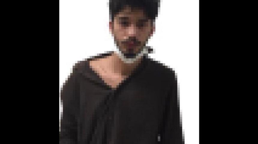 Yeni yılın ilk dakikalarında ağabeyini silahla öldürdü