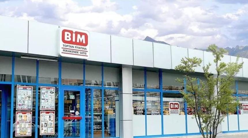 Sosyal medyada dolaşan 'aşı satışı reklamı'yla ilgili yalanlama