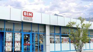 Sosyal medyada dolaşan 'aşı satışı reklamı'yla ilgili yalanlama