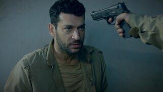 Ramo neden yok? Ramo yeni bölüm ne zaman? Ramo 27. bölüm fragmanı yayınlandı!