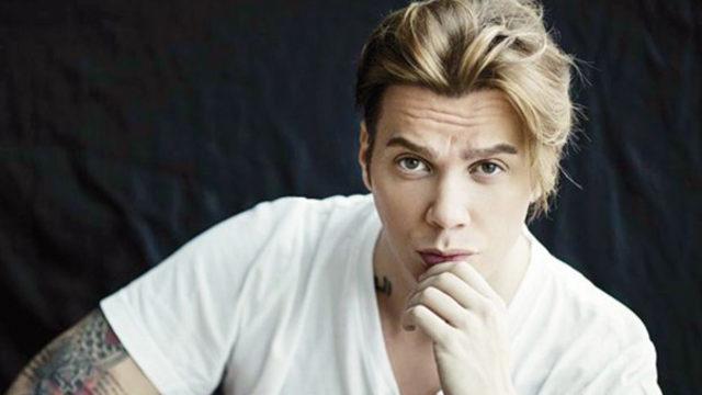 Sinan Akçıl: İki kez imam nikahıyla evlendim