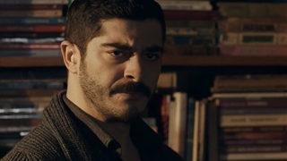 Maraşlı dizisi ne zaman başlıyor? Yayın tarihi açıklandı! İşte Maraşlı 1. bölüm fragmanı, oyuncu kadrosu ve konusu