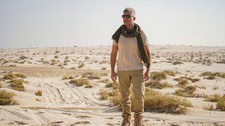 Seni Çok Bekledim'den yeni fragman yayınlandı! Özcan Deniz'in dizisi Seni Çok Bekledim ne zaman başlıyor? İşte konusu ve oyuncu kadrosu