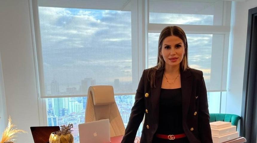 İstanbul Hairline CEO&rsquo;su G&uuml;lşen Şener; &ldquo;Kaliteli sağlık hizmeti ucuz olmaz&rdquo;