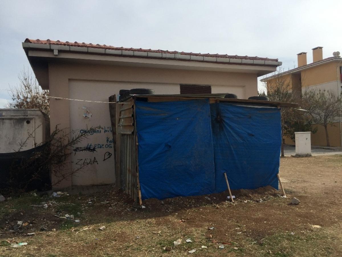 Barakada &ouml;l&uuml;m&uuml;ne kumar