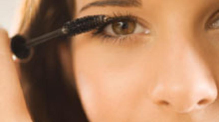 Makyajınızla Işıldayın