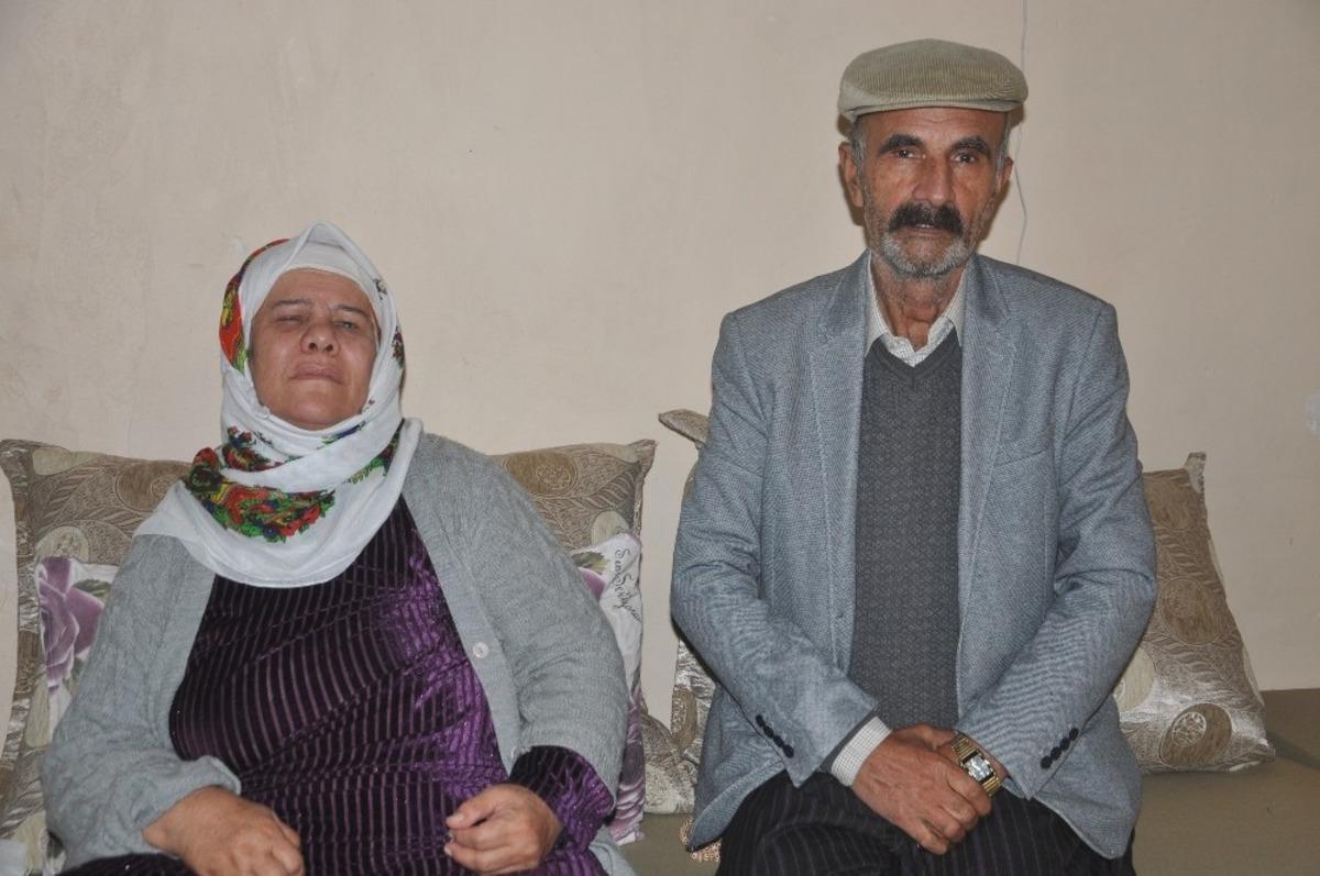 G&ouml;zlerine kavuşması i&ccedil;in 55 bin TL gerekiyor