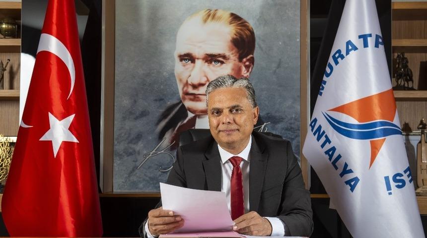 Çevreci Komşu Kart’tın fonksiyonu artırıldı