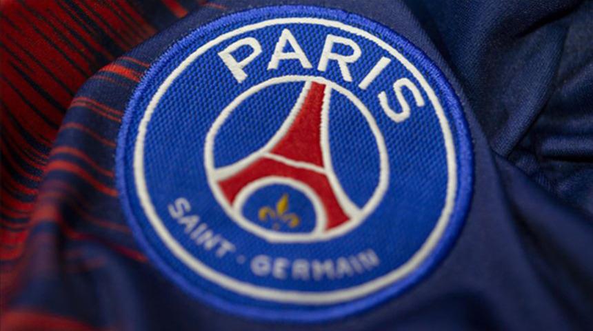 Efsane isim Bernard Guignedoux hayatını kaybetti