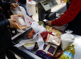 İş dünyası yeni asgari ücreti konuşuyor! O fiyata dikkat çektiler: Vatandaşın cebine göz dikenler cezalandırılmalı