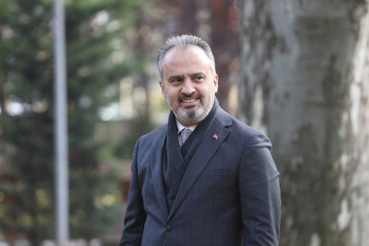 Çevre katliamına 5,8 milyon lira ceza G4