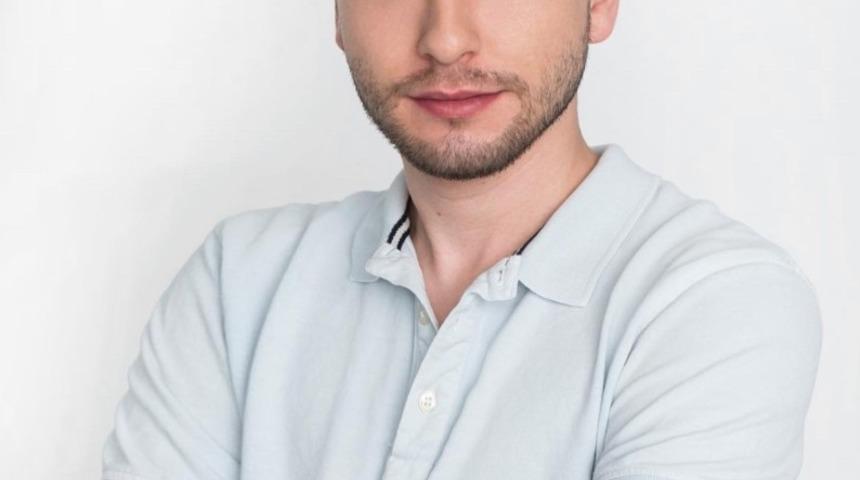 FL Communications Kurucusu Furkan L&uuml;leci&rsquo;den g&uuml;venli internet i&ccedil;in 5 &ouml;nemli tavsiye