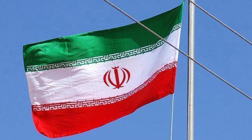 İran'dan ABD açıklaması: Nükleer anlaşmaya dönmeden hiçbir şey değişmeyecek