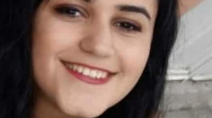 İrem&rsquo;den 10 g&uuml;nd&uuml;r haber alınamıyor