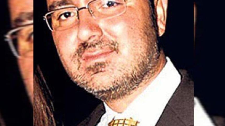 Akılalmaz plan! İş adamı her şeyi kendisi kurgulamış