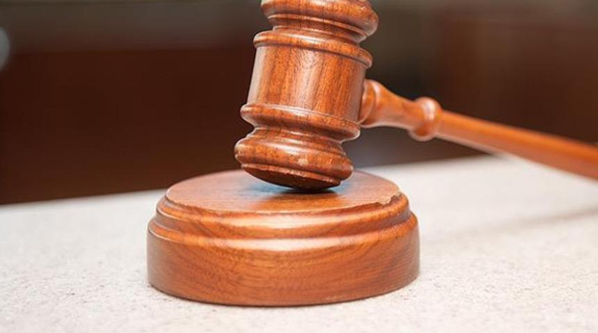 Kanser hastalarını ilgilendiriyor! Emsal niteliğinde karar