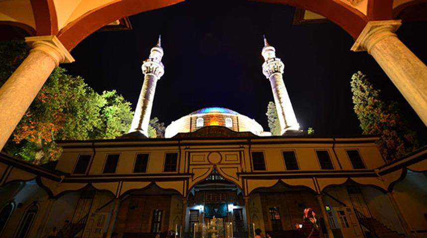 Ramazan ne zaman başlıyor 2021? 2021 Ramazan Bayramı ne zaman?