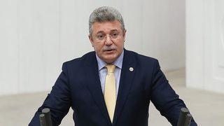 AK Parti'den Kılıçdaroğlu'nun sözlerine tepki