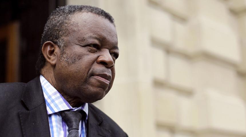 Ebola salgınını keşfeden profesörden kritik uyarı: Koronavirüsten daha kötü olacak