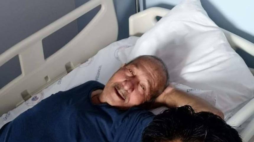 Çameli’de korona nedenli ölümler devam ediyor