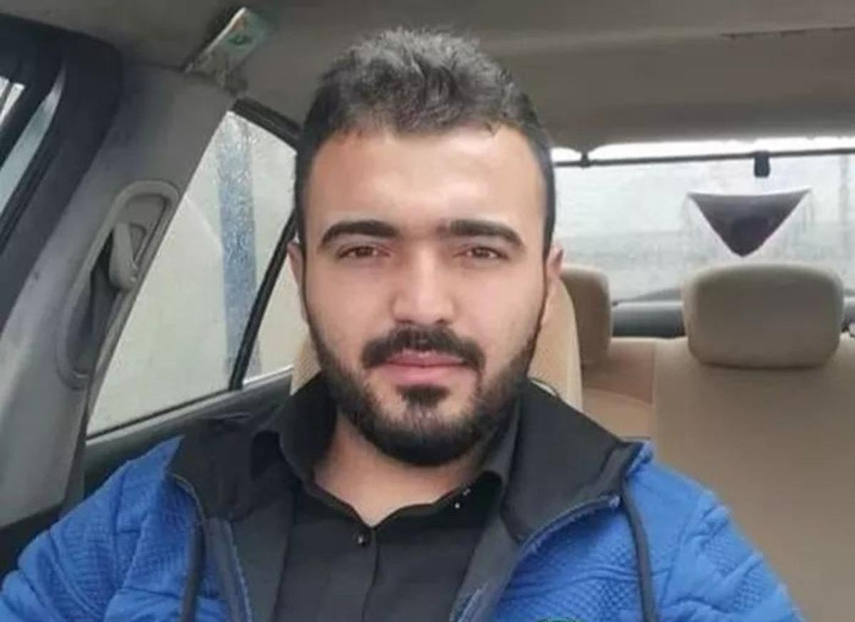 Mogadişu&rsquo;daki ter&ouml;r saldırısında hayatını kaybeden 2 iş&ccedil;i &Ccedil;orum&rsquo;da toprağa verilecek