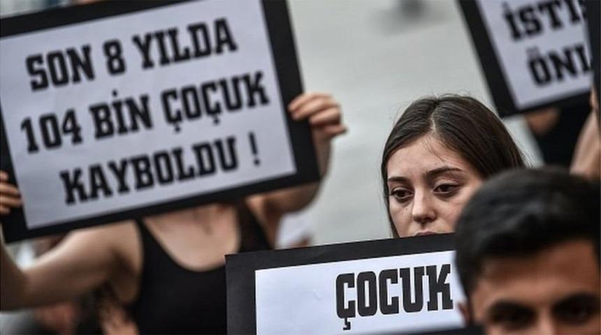 Cinsel su&ccedil;larda tutuklama i&ccedil;in 'somut delil' kriterine form&uuml;l arayışı