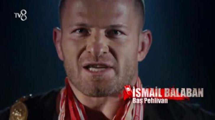 Survivor 2021 fragmanı yayınlandı! Eski yarışmacı da döndü! İşte Survivor 2021 ünlüler takımı G1