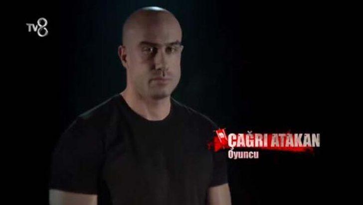 Survivor 2021 fragmanı yayınlandı! Eski yarışmacı da döndü! İşte Survivor 2021 ünlüler takımı G2