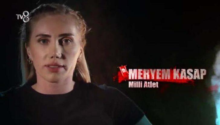 Survivor 2021 fragmanı yayınlandı! Eski yarışmacı da döndü! İşte Survivor 2021 ünlüler takımı G3