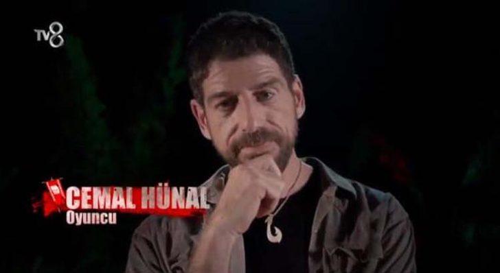 Survivor 2021 fragmanı yayınlandı! Eski yarışmacı da döndü! İşte Survivor 2021 ünlüler takımı G5