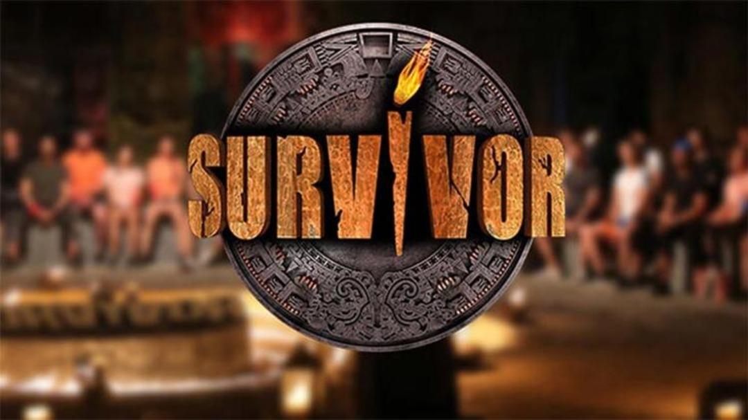 Survivor 2021 fragmanı yayınlandı! Eski yarışmacı da d&ouml;nd&uuml;! İşte Survivor 2021 &uuml;nl&uuml;ler takımı