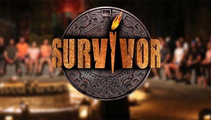 Survivor 2021 fragmanı yayınlandı! Eski yarışmacı da döndü! İşte Survivor 2021 ünlüler takımı