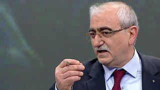 Aşı olmayana kız yok diyen Prof. Bingör Sönmez’e dava açıldı