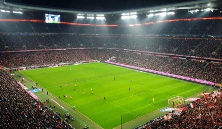 Futbol tarihinin en pahalı transferleri G2