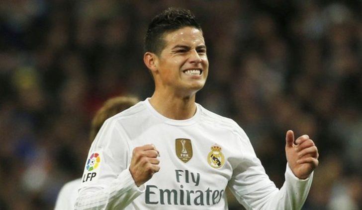 Futbol tarihinin en pahalı transferleri G3