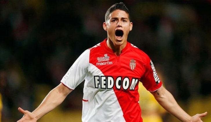 Futbol tarihinin en pahalı transferleri G4