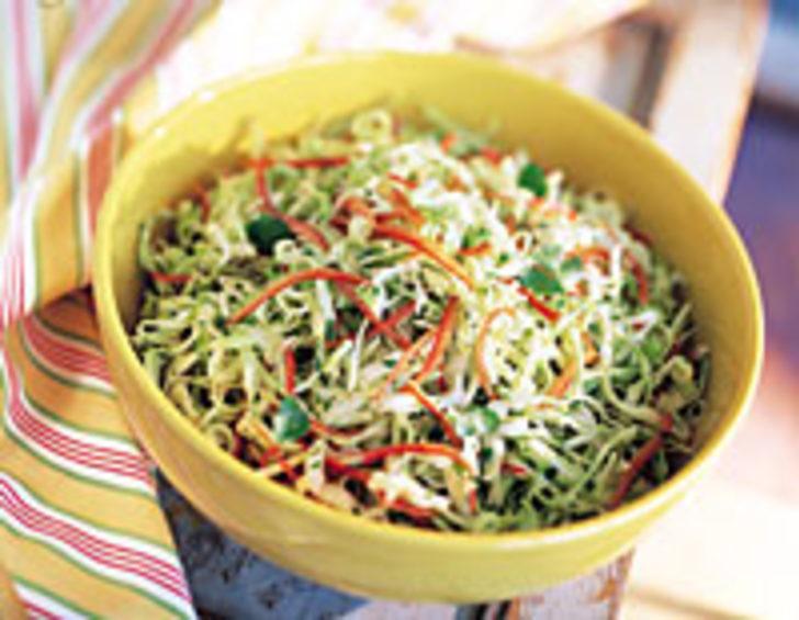 &Ccedil;iğ Sebze Yeme Akımı