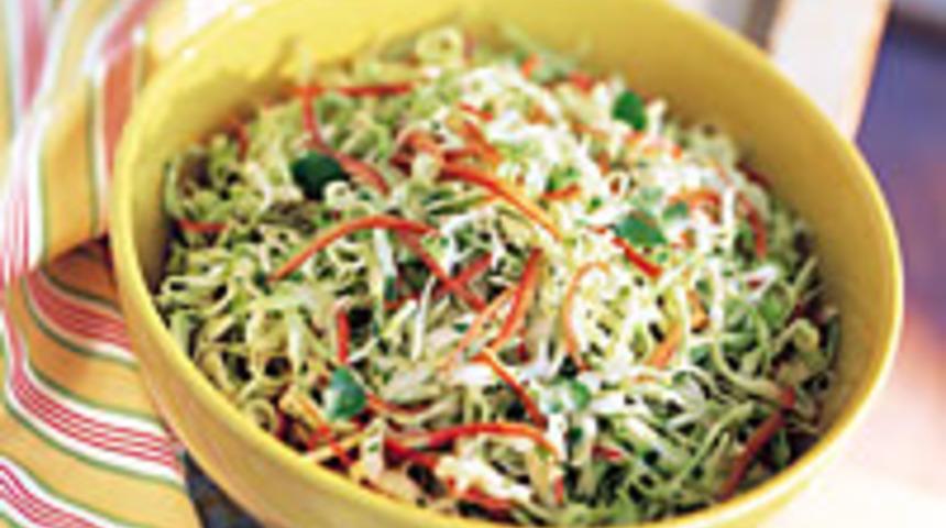 &Ccedil;iğ Sebze Yeme Akımı