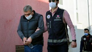 Banka çalışanı müşterilerinin imzalarını taklit edip 12 milyon TL kredi çekti