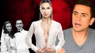 Yağmur Sarnıç’ın Emre Aşık'ı öldürtmek için tuttuğu tetikçi sevgilisiymiş! Aşk paylaşımı