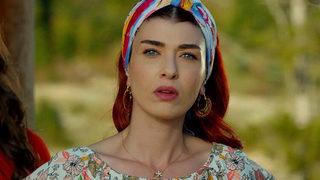 Aslıhan Güner'in kardeşleri sosyal medyayı salladı