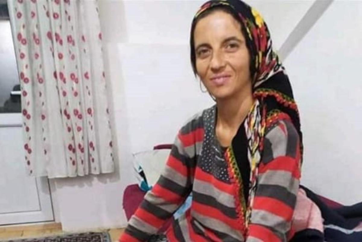 Isparta&rsquo;da 13 g&uuml;nd&uuml;r aranan G&uuml;ls&uuml;m Doğan &ouml;l&uuml; bulundu