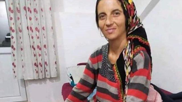 Isparta’da 13 gündür aranan Gülsüm Doğan ölü bulundu