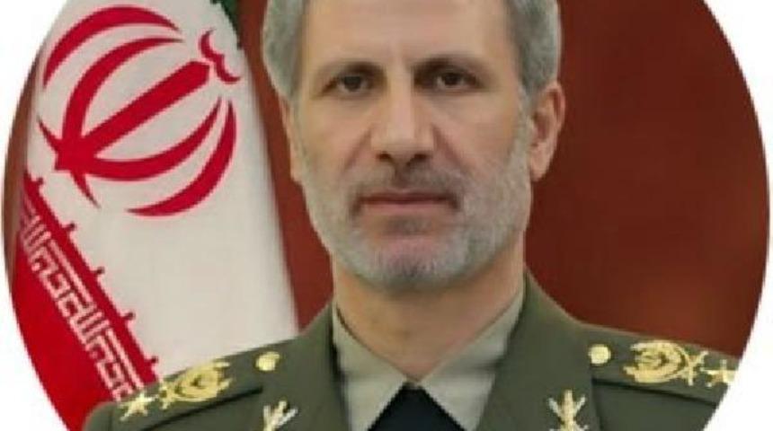 İran'dan ABD'ye Kasım Süleymani göndermesi: Öcünü alacağız