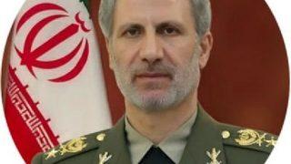 İran'dan ABD'ye Kasım Süleymani göndermesi: Öcünü alacağız